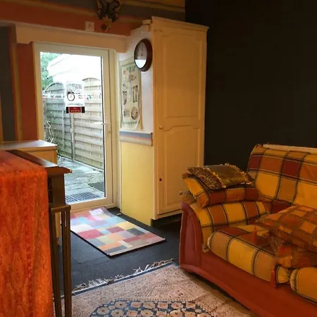 Manor Banba House Sleeps 2-26 Dom wakacyjny Galway